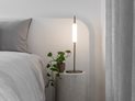 EKTA Living-Dunhammer Table Lamp